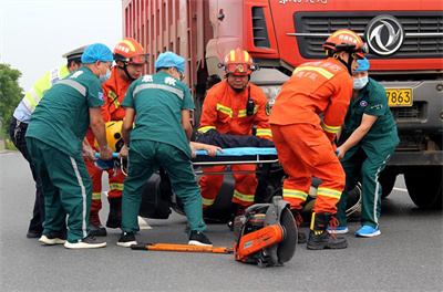 云龙沛县道路救援